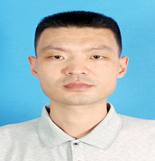 東莞節(jié)稅顧問(wèn)專(zhuān)家